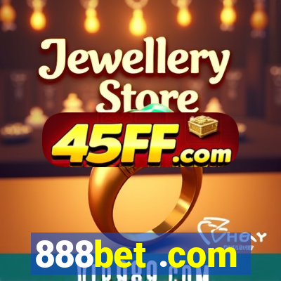 888bet .com